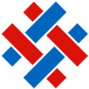 Logo Nucore Group Ltd.