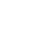 Logo Doctorbook, Inc.