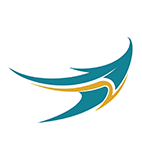 Logo LC Lending, Inc.