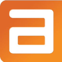 Logo Amsterdam Scientific Instruments BV