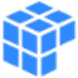 Logo Intezer Labs, Inc.