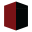Logo Progressive Ventures Construction Ltd.