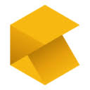 Logo Komplett Distribusjon AS