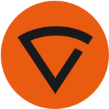 Logo Kemppi Group Oy