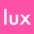 Logo Luxplus ApS