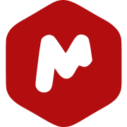 Logo Mestrelab Research SL