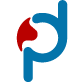 Logo ProDigest BV