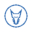 Logo Terex Deutschland Bau-Beteiligungen GmbH