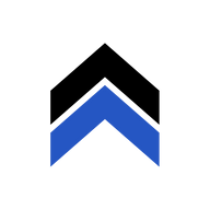 Logo Nested Rails, LLC
