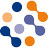 Logo Eurofins Expert Services Oy