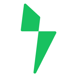 Logo Molecula Corp.