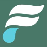 Logo Flume, Inc.