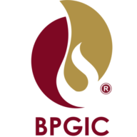 Logo Brooge Petroleum & Gas Investment Co. FZE