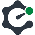 Logo Leadcrunch, Inc.