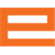 Logo Event & Entertainment Management Association of India