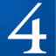 Logo 4Imprint USA Ltd.