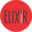 Logo Elixir Equities Pvt Ltd.