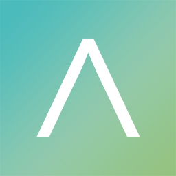 Logo Adference GmbH
