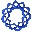 Logo Custom 3d Stuff LLC