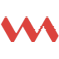 Logo Victoria Mutual Investments Ltd.