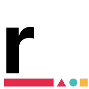 Logo AVA Lifestyle Products & Services Pvt Ltd