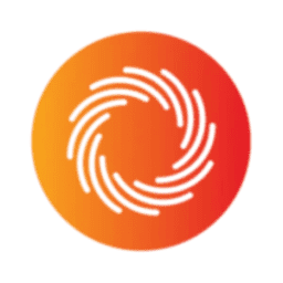Logo Echoenergia E Participações SA