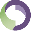 Logo ONsite Mammography LLC