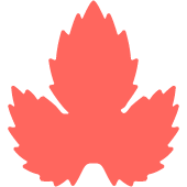 Logo Panimo- ja virvoitusjuomateollisuusliitto Ry