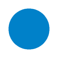 Logo Neo Chemicals & Oxides LLC