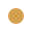 Logo Mene, Inc. /Old/