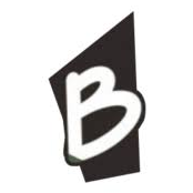 Logo Puyallup Bob's Burgers & Brew LLC