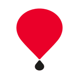 Logo Red Balloon Learner Centre Group