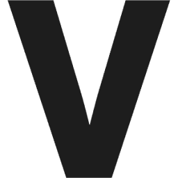 Logo Voca AS