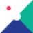 Logo XPS Administration Ltd.