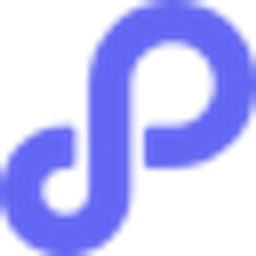 Logo Perpetua Labs, Inc.