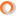 Logo GOL Linhas Aéreos SA