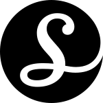 Logo Sofar Sounds Ltd.