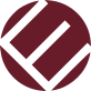 Logo Trude Asset Management AB (Investment Management)
