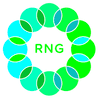 Logo Coalition For Renewable Natural Gas