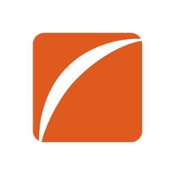 Logo Bridge Data Centres Pte Ltd.