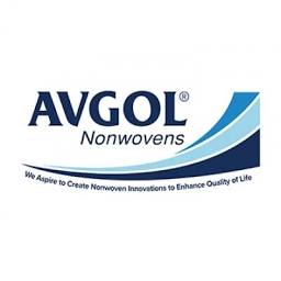 Logo Avgol India Pvt Ltd.