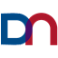 Logo Diebold Nixdorf Real Estate GmbH & Co. KG
