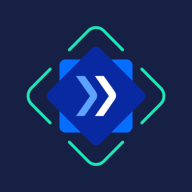 Logo OpenPort Ltd.