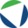 Logo Kroll Restructuring Administration LLC