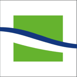Logo Ziekenhuis Amstelland
