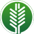 Logo Grain Producers SA