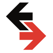 Logo ETG Inputs Holdco Ltd.