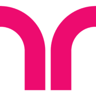 Logo Tendo Systems SL