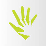 Logo THR Number 12 Plc