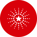 Logo Trondheim Kino AS